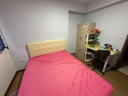 Blk 431A West Scape @ Bukit Batok (Bukit Batok), HDB 4 Rooms #545475271